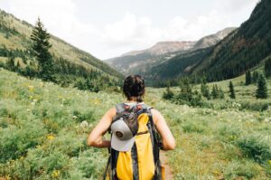 De ultieme stedentrip checklist